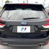 subaru forester 2019 CFJ1716752 image 17