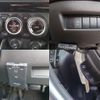 suzuki swift 2018 quick_quick_DBA-ZC13S_ZC13S-103100 image 11