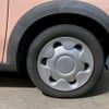 suzuki alto-lapin 2015 CFJ1770480 image 14