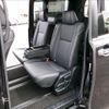toyota esquire 2016 quick_quick_DBA-ZRR80G_ZRR80-0243661 image 13