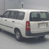 toyota succeed-van 2009 TE5404 image 3