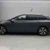 volkswagen golf-variant 2023 CFJ1898570 image 11