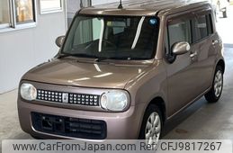 suzuki alto-lapin 2012 -SUZUKI--Alto Lapin HE22S-230620---SUZUKI--Alto Lapin HE22S-230620-