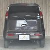 suzuki mr-wagon 2011 -SUZUKI--MR Wagon DBA-MF33S--MF33S-124287---SUZUKI--MR Wagon DBA-MF33S--MF33S-124287- image 15