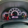 nissan roox 2010 CFJ1595356 image 17