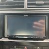 toyota camry 2015 CFJ1740290 image 22