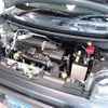 daihatsu taft 2023 CFJ1815535 image 13