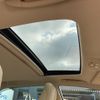 toyota crown-majesta 2016 -TOYOTA--Crown Majesta AWS215--AWS215-6001360---TOYOTA--Crown Majesta AWS215--AWS215-6001360- image 18
