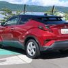 toyota c-hr 2018 quick_quick_DAA-ZYX10_ZYX10-2123927 image 3