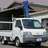 mazda bongo-truck 2013 GOO_NET_EXCHANGE_0802558A30240518W001 image 2