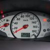nissan march 2009 -NISSAN--March AK12--946743---NISSAN--March AK12--946743- image 31