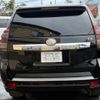 toyota land-cruiser-prado 2015 -TOYOTA 【札幌 303ﾒ8422】--Land Cruiser Prado GDJ150W--0005329---TOYOTA 【札幌 303ﾒ8422】--Land Cruiser Prado GDJ150W--0005329- image 2