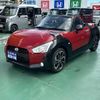 daihatsu copen 2022 CFJ1675780 image 28