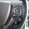 honda freed 2023 CFJ1710939 image 17