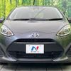 toyota aqua 2018 -TOYOTA--AQUA DAA-NHP10--NHP10-6668791---TOYOTA--AQUA DAA-NHP10--NHP10-6668791- image 14