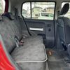 suzuki hustler 2018 -SUZUKI--Hustler DAA-MR41S--MR41S-293666---SUZUKI--Hustler DAA-MR41S--MR41S-293666- image 19