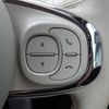 fiat 500c 2018 quick_quick_31212_ZFA3120000J928180 image 20