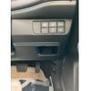 honda vezel 2022 -HONDA--VEZEL 6AA-RV6--RV6-1013451---HONDA--VEZEL 6AA-RV6--RV6-1013451- image 19