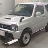 suzuki jimny 2018 -SUZUKI 【Ｎｏ後日 】--Jimny JB23W-779731---SUZUKI 【Ｎｏ後日 】--Jimny JB23W-779731- image 1