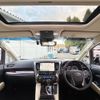 toyota alphard 2019 quick_quick_DBA-AGH30W_0253860 image 5