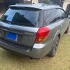 subaru outback 2005 -SUBARU--Legacy OutBack CBA-BP9--BP9-030112---SUBARU--Legacy OutBack CBA-BP9--BP9-030112- image 2