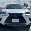 lexus nx 2019 -LEXUS--Lexus NX DAA-AYZ10--AYZ10-1027206---LEXUS--Lexus NX DAA-AYZ10--AYZ10-1027206- image 24