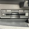 lexus es 2021 -LEXUS--Lexus ES 6AA-AXZH11--AXZH11-1002215---LEXUS--Lexus ES 6AA-AXZH11--AXZH11-1002215- image 3