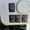 daihatsu mira-e-s 2020 CFJ1792813 image 17