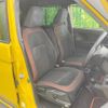 honda n-one 2021 CFJ1847390 image 8