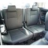 toyota alphard 2019 -TOYOTA 【岡山 344ﾒ19】--Alphard AGH30W--0280882---TOYOTA 【岡山 344ﾒ19】--Alphard AGH30W--0280882- image 20