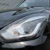 suzuki swift 2024 -SUZUKI--Swift 4BA-ZC33S--ZC33S-607***---SUZUKI--Swift 4BA-ZC33S--ZC33S-607***- image 7