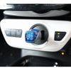 toyota prius-phv 2017 CFJ1833518 image 12
