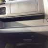 daihatsu hijet-truck 2024 quick_quick_S500P_S500P-0194793 image 13