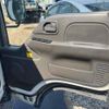 isuzu elf-truck 2003 GOO_NET_EXCHANGE_9031167A30250327W004 image 30
