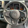 honda n-van 2018 quick_quick_HBD-JJ1_JJ1-3005100 image 13