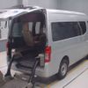 nissan caravan-van 2014 -NISSAN--Caravan Van CBF-CS4E26ｶｲ--CS4E26-003948---NISSAN--Caravan Van CBF-CS4E26ｶｲ--CS4E26-003948- image 2