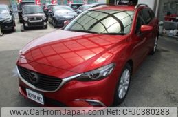 mazda atenza 2015 -MAZDA--Atenza Wagon GJ2FW--201468---MAZDA--Atenza Wagon GJ2FW--201468-