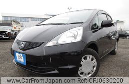 honda fit 2009 REALMOTOR_N2024120376A-24