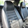 toyota celica 1974 quick_quick_TA22_TA22-201901 image 6