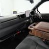 toyota hiace-van 2024 GOO_JP_700250572030250524002 image 30