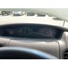 honda n-box 2017 -HONDA--N BOX DBA-JF4--JF4-1005173---HONDA--N BOX DBA-JF4--JF4-1005173- image 12