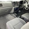 suzuki jimny-wide 2000 -SUZUKI--Jimny Wide TA-JB43W--JB43W-100371---SUZUKI--Jimny Wide TA-JB43W--JB43W-100371- image 9