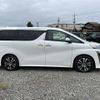 toyota vellfire 2019 -TOYOTA--Vellfire DBA-AGH30W--AGH30-0260367---TOYOTA--Vellfire DBA-AGH30W--AGH30-0260367- image 21