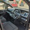 honda stepwagon 2012 -HONDA--Stepwgn DBA-RK5--RK5-1317618---HONDA--Stepwgn DBA-RK5--RK5-1317618- image 19