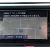 toyota spade 2020 quick_quick_NSP141_NSP141-8079940 image 6