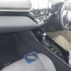 toyota c-hr 2021 -TOYOTA--C-HR 3BA-NGX50--NGX50-2039356---TOYOTA--C-HR 3BA-NGX50--NGX50-2039356- image 4