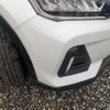 daihatsu rocky 2023 CFJ1824491 image 5