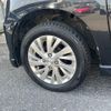 mazda flair 2015 quick_quick_DAA-MJ44S_MJ44S-160456 image 9