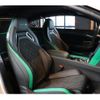 bentley continental 2015 -BENTLEY--ﾍﾞﾝﾄﾚｰｺﾝﾁﾈﾝﾀﾙ BFCYC--SCBFR43W6FC050709---BENTLEY--ﾍﾞﾝﾄﾚｰｺﾝﾁﾈﾝﾀﾙ BFCYC--SCBFR43W6FC050709- image 20