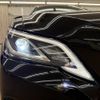 toyota crown 2020 -TOYOTA--Crown 6AA-AZSH20--AZSH20-1057969---TOYOTA--Crown 6AA-AZSH20--AZSH20-1057969- image 30